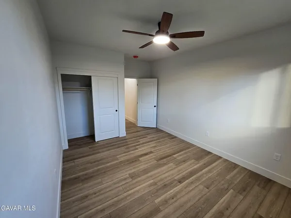 $439,900 | 21001 Carriage Drive, Tehachapi, CA 93561