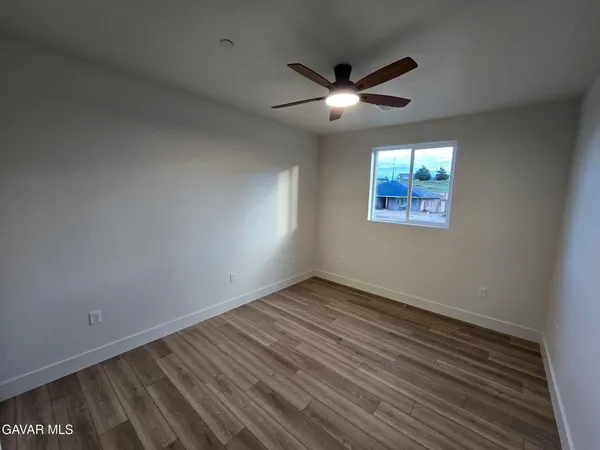 $439,900 | 21001 Carriage Drive, Tehachapi, CA 93561