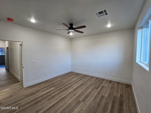 $439,900 | 21001 Carriage Drive, Tehachapi, CA 93561