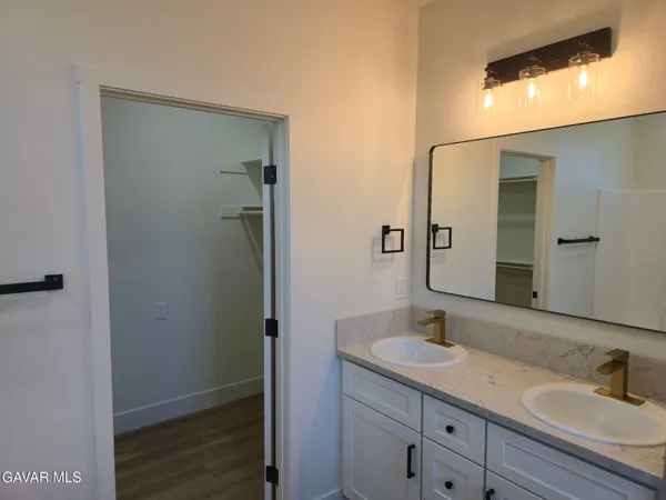 $439,900 | 21001 Carriage Drive, Tehachapi, CA 93561