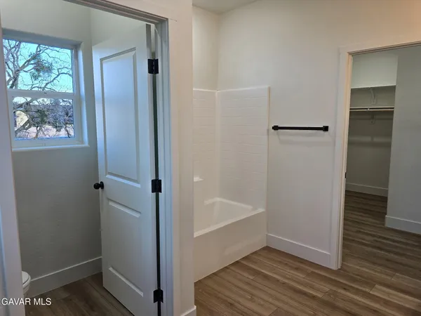 $439,900 | 21001 Carriage Drive, Tehachapi, CA 93561