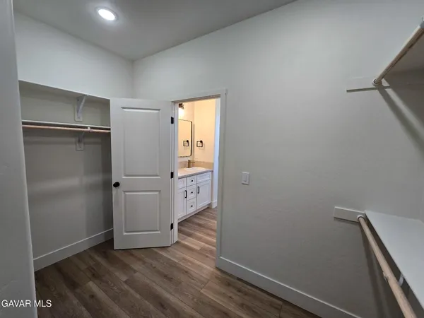 $439,900 | 21001 Carriage Drive, Tehachapi, CA 93561