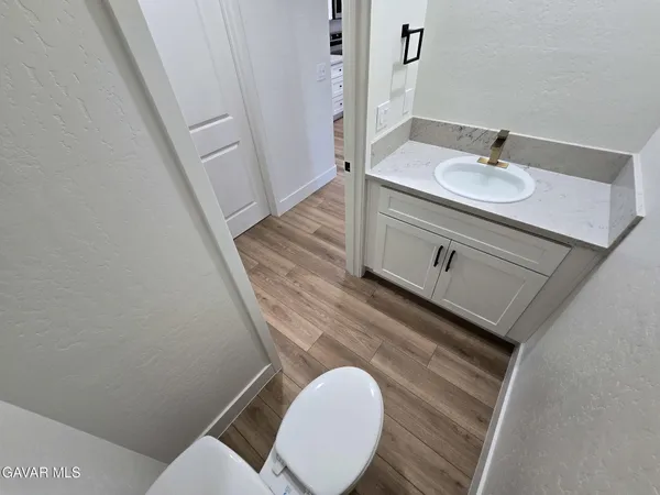 $439,900 | 21001 Carriage Drive, Tehachapi, CA 93561