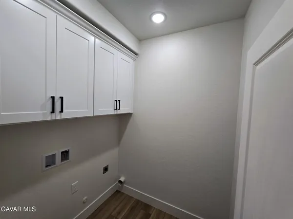 $439,900 | 21001 Carriage Drive, Tehachapi, CA 93561