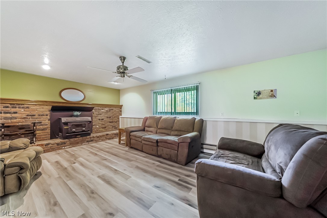 32650 Mills Road Avon, OH 44011 - Photo 11 of 24 Gallery Image 11