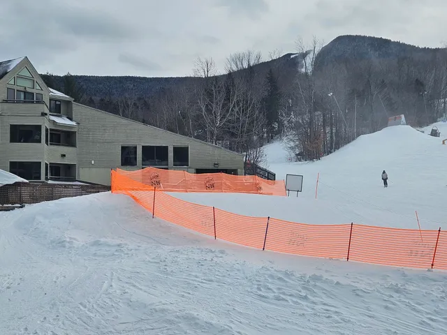 $45,000 | 90 Loon Mountain Road, Unit 1034C, Lincoln, NH 03251