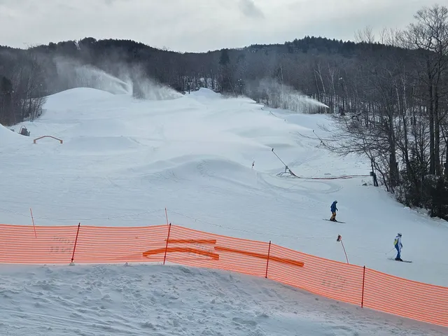 $45,000 | 90 Loon Mountain Road, Unit 1034C, Lincoln, NH 03251