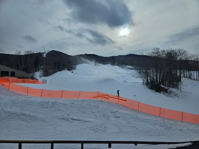 $45,000 | 90 Loon Mountain Road, Unit 1034C, Lincoln, NH 03251