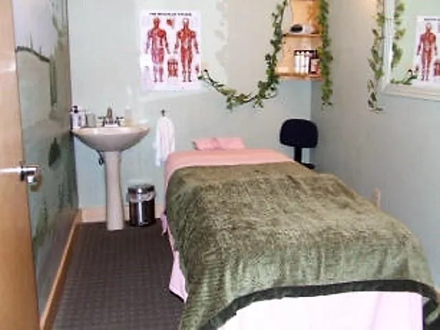 $45,000 | 90 Loon Mountain Road, Unit 1034C, Lincoln, NH 03251