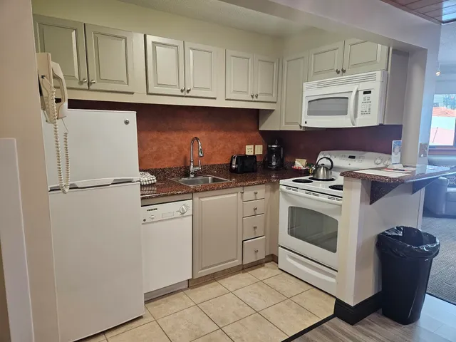 $45,000 | 90 Loon Mountain Road, Unit 1034C, Lincoln, NH 03251