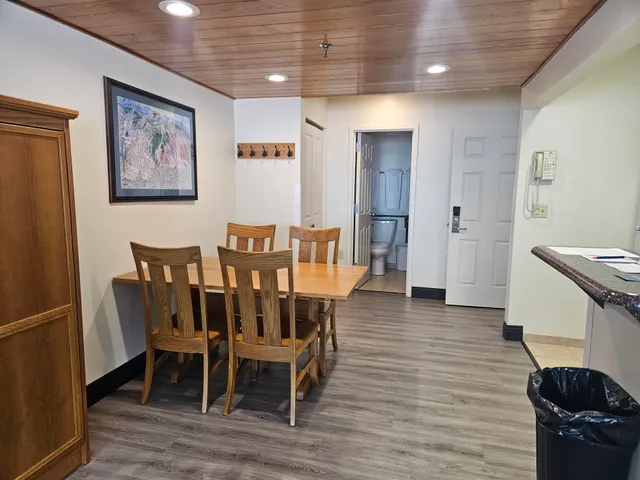 $45,000 | 90 Loon Mountain Road, Unit 1034C, Lincoln, NH 03251