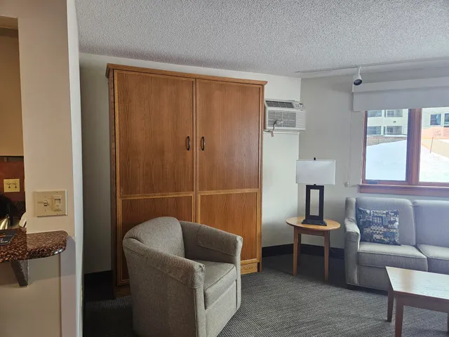 $45,000 | 90 Loon Mountain Road, Unit 1034C, Lincoln, NH 03251