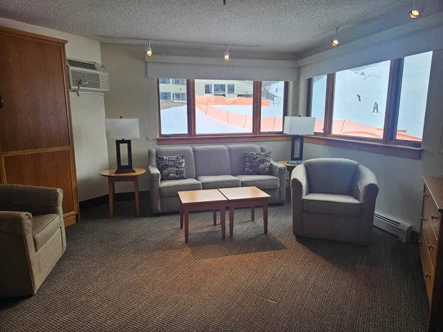 $45,000 | 90 Loon Mountain Road, Unit 1034C, Lincoln, NH 03251