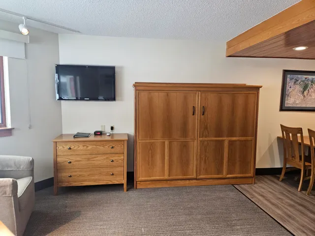 $45,000 | 90 Loon Mountain Road, Unit 1034C, Lincoln, NH 03251