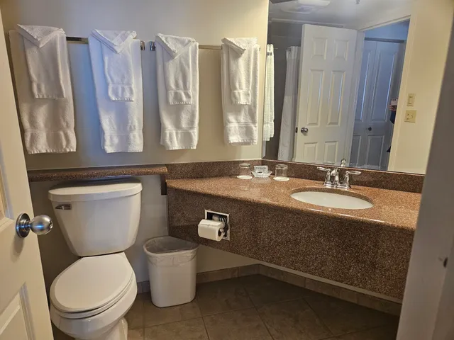 $45,000 | 90 Loon Mountain Road, Unit 1034C, Lincoln, NH 03251