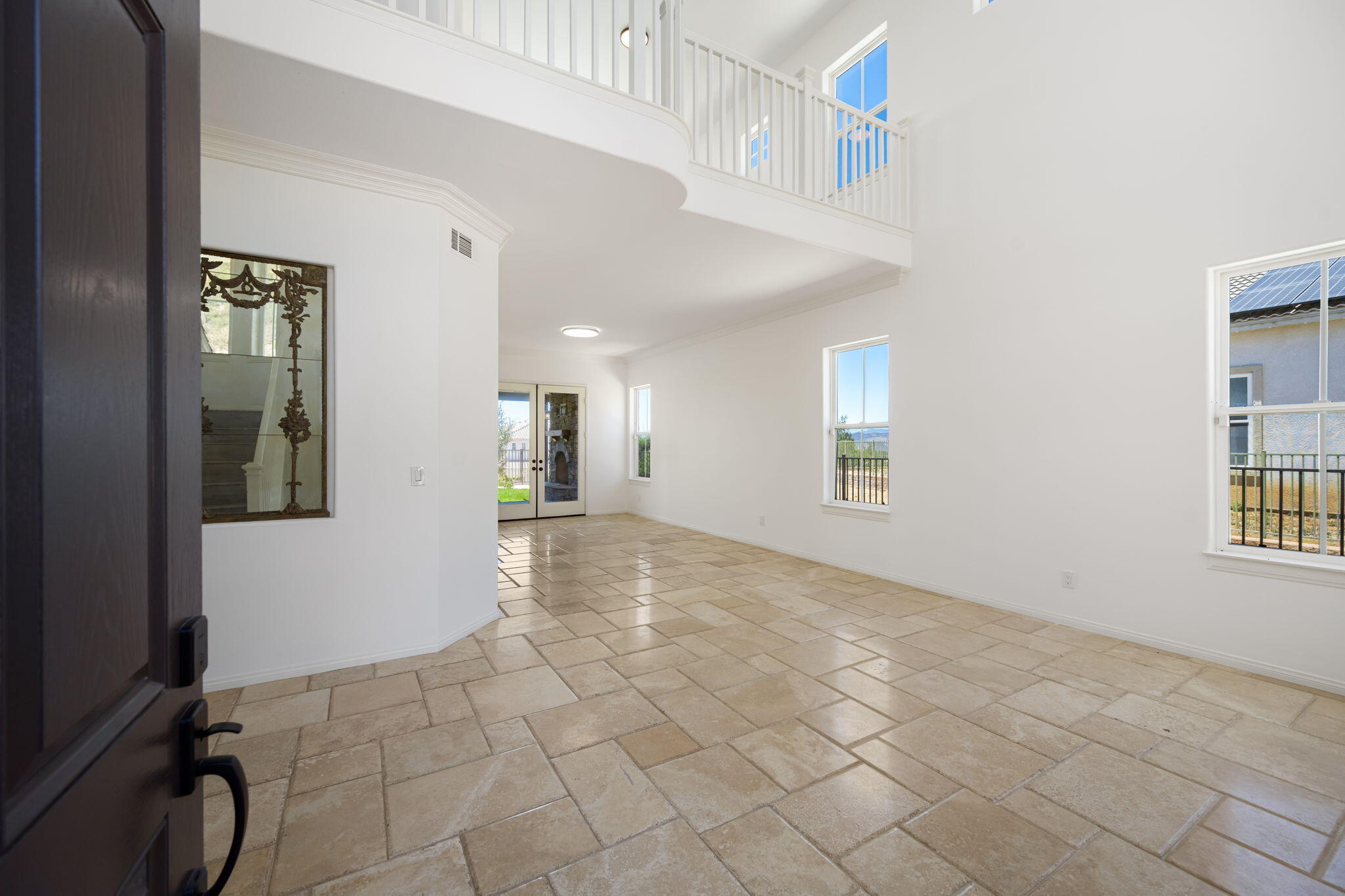 13435 Canyon Crest Road Yucaipa, CA 92399 - Photo 34 of 70 34-web-or-mls-GS_CanyonCrest_Miller_0726