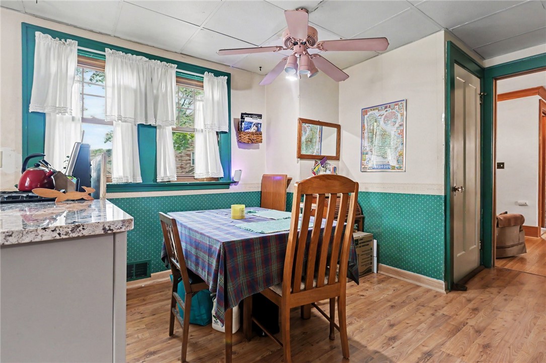3275 Culver Road Irondequoit, NY 14622 - Photo 10 of 30 Gallery Image 10