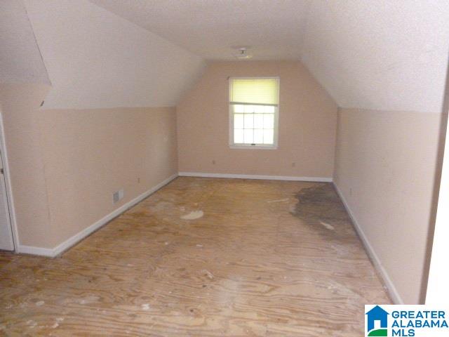 2138 Roberta Road Birmingham, AL 35214 - Photo 13 of 14