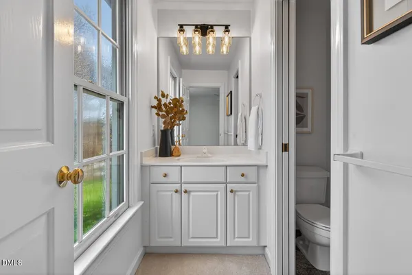 $665,000 | 505 Hardscrabble Drive, Hillsborough, NC 27278