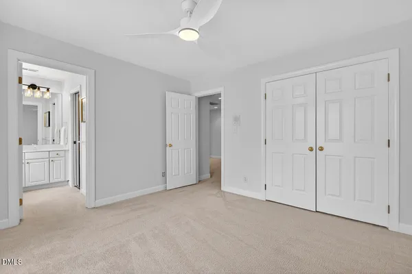 $665,000 | 505 Hardscrabble Drive, Hillsborough, NC 27278