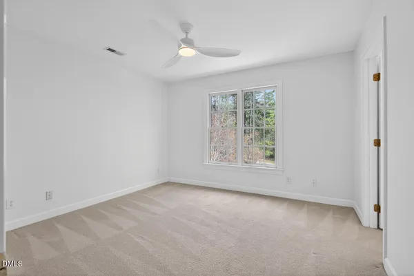 $665,000 | 505 Hardscrabble Drive, Hillsborough, NC 27278