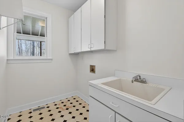 $665,000 | 505 Hardscrabble Drive, Hillsborough, NC 27278