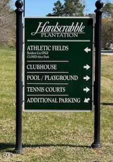 $665,000 | 505 Hardscrabble Drive, Hillsborough, NC 27278