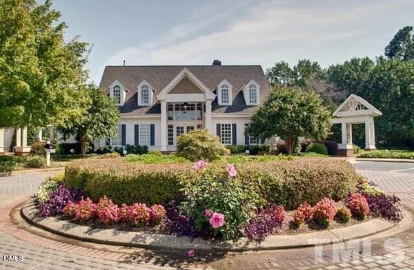 $665,000 | 505 Hardscrabble Drive, Hillsborough, NC 27278