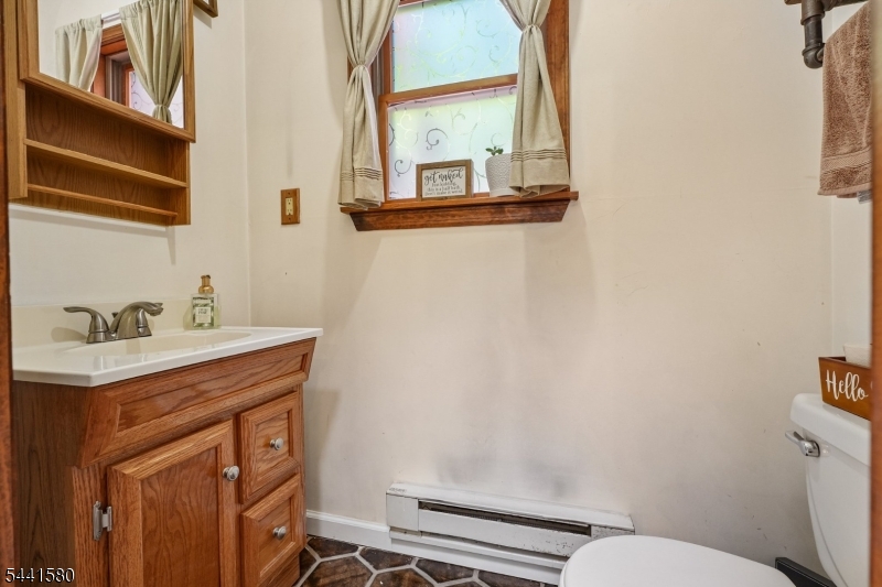 117 Green Pond Road Rockaway, NJ 07866 - Photo 21 of 42