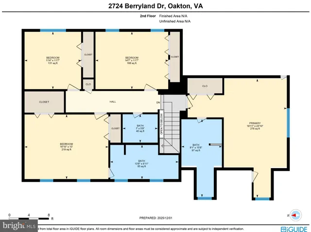 a car parked in front of a house next to a yard