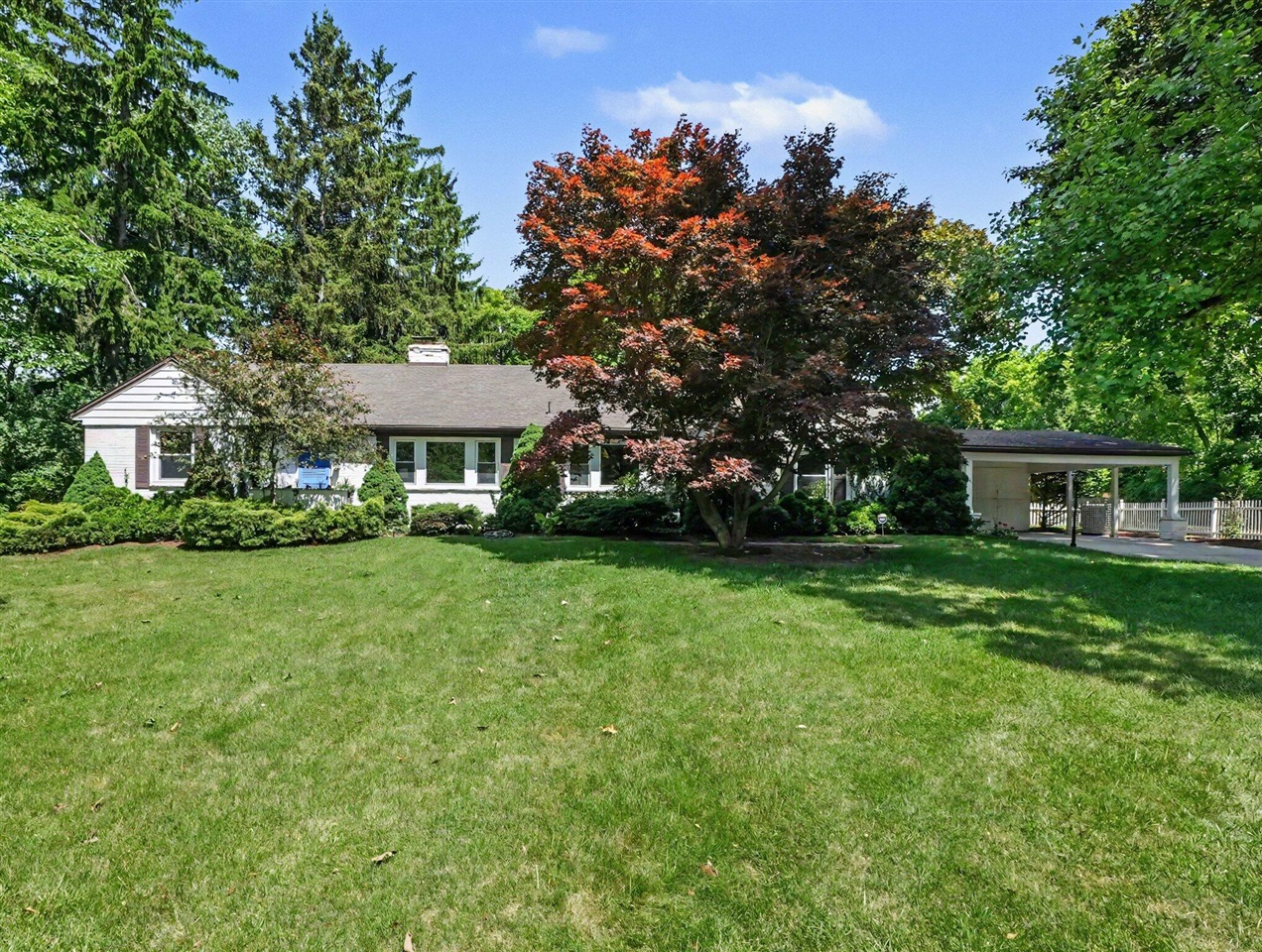 1000 Vesper Road Ann Arbor, MI 48103 - Photo 3 of 40