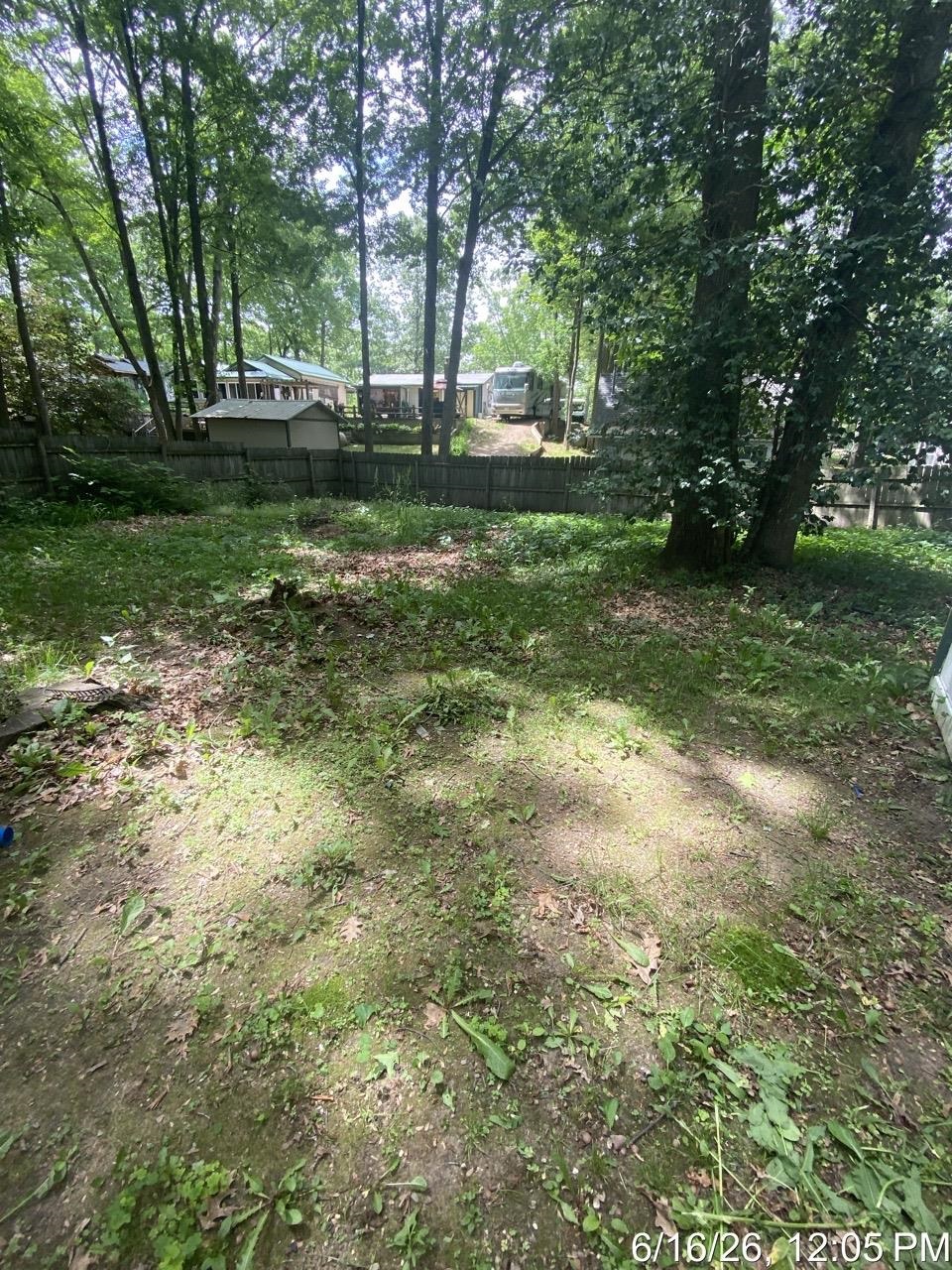 1021 Pocahontas Road Harrison, MI 48625 - Photo 5 of 19