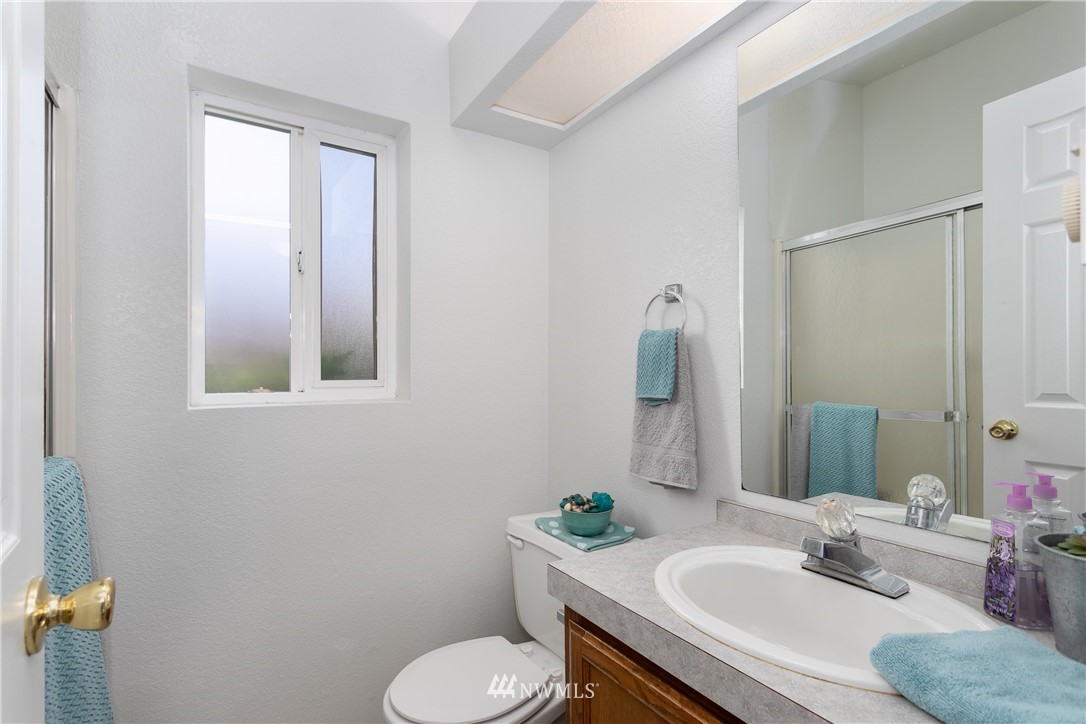 17922 Jordan Street Southwest Rochester, WA 98579 - Photo 13 of 24 Gallery Image 13