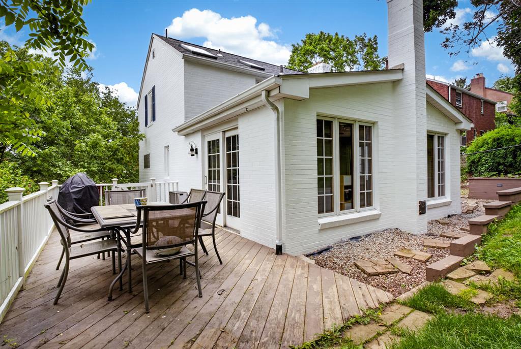 463 Haverhill Road Pittsburgh, PA 15228 - Photo 32 of 38 Gallery Image 32