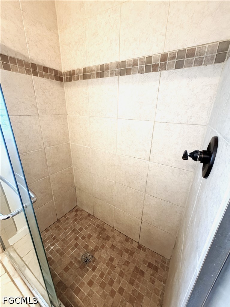 1637 South Mayfair Road Fort Myers, FL 33919 - Photo 17 of 29