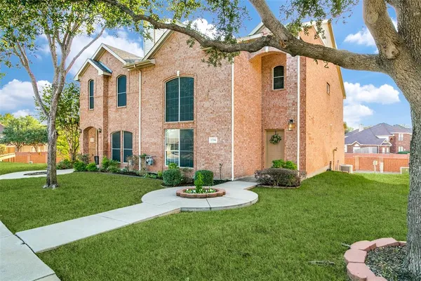 $319,900 | 1796 Massey Drive, Lewisville, TX 75067