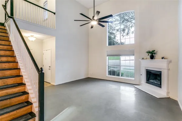 $319,900 | 1796 Massey Drive, Lewisville, TX 75067