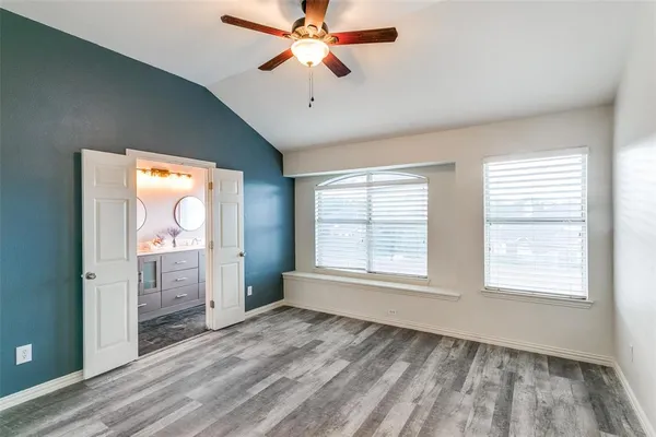 $319,900 | 1796 Massey Drive, Lewisville, TX 75067