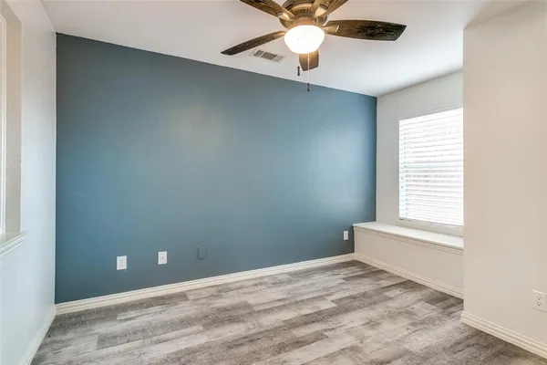 $319,900 | 1796 Massey Drive, Lewisville, TX 75067
