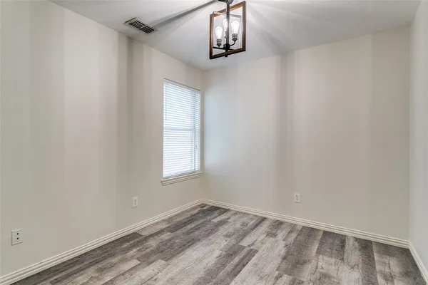 $319,900 | 1796 Massey Drive, Lewisville, TX 75067