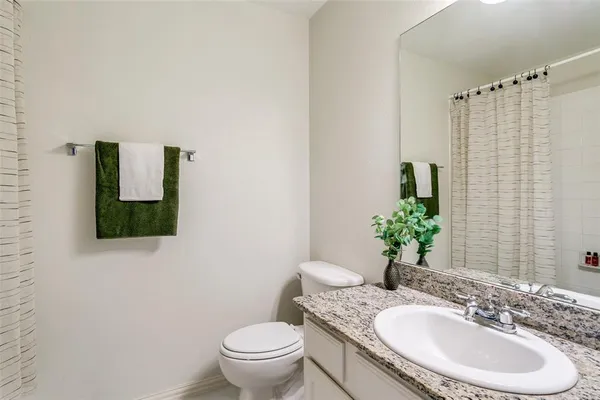 $319,900 | 1796 Massey Drive, Lewisville, TX 75067