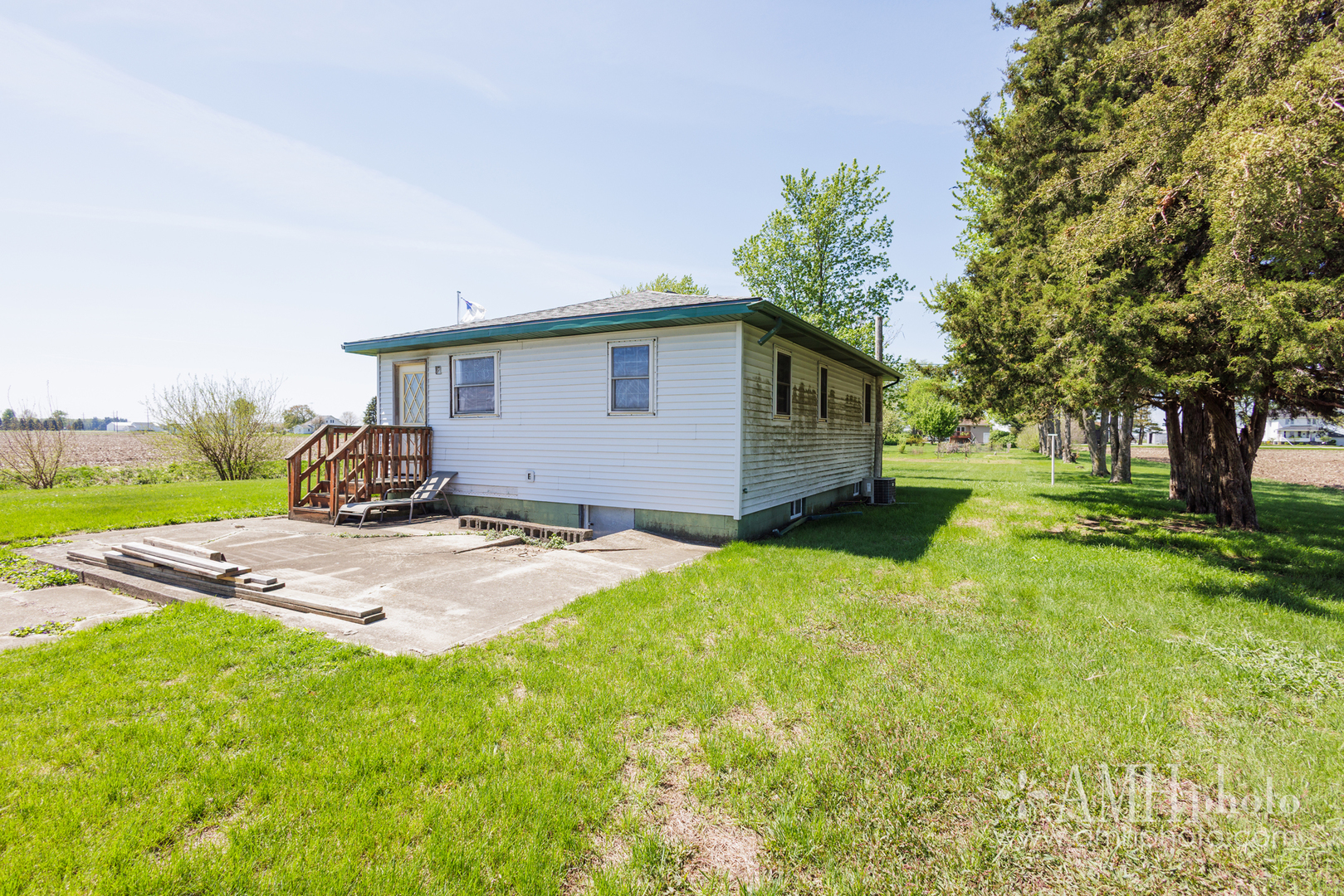 8500 Rd East St. Anne, IL 60964 - Photo 33 of 42