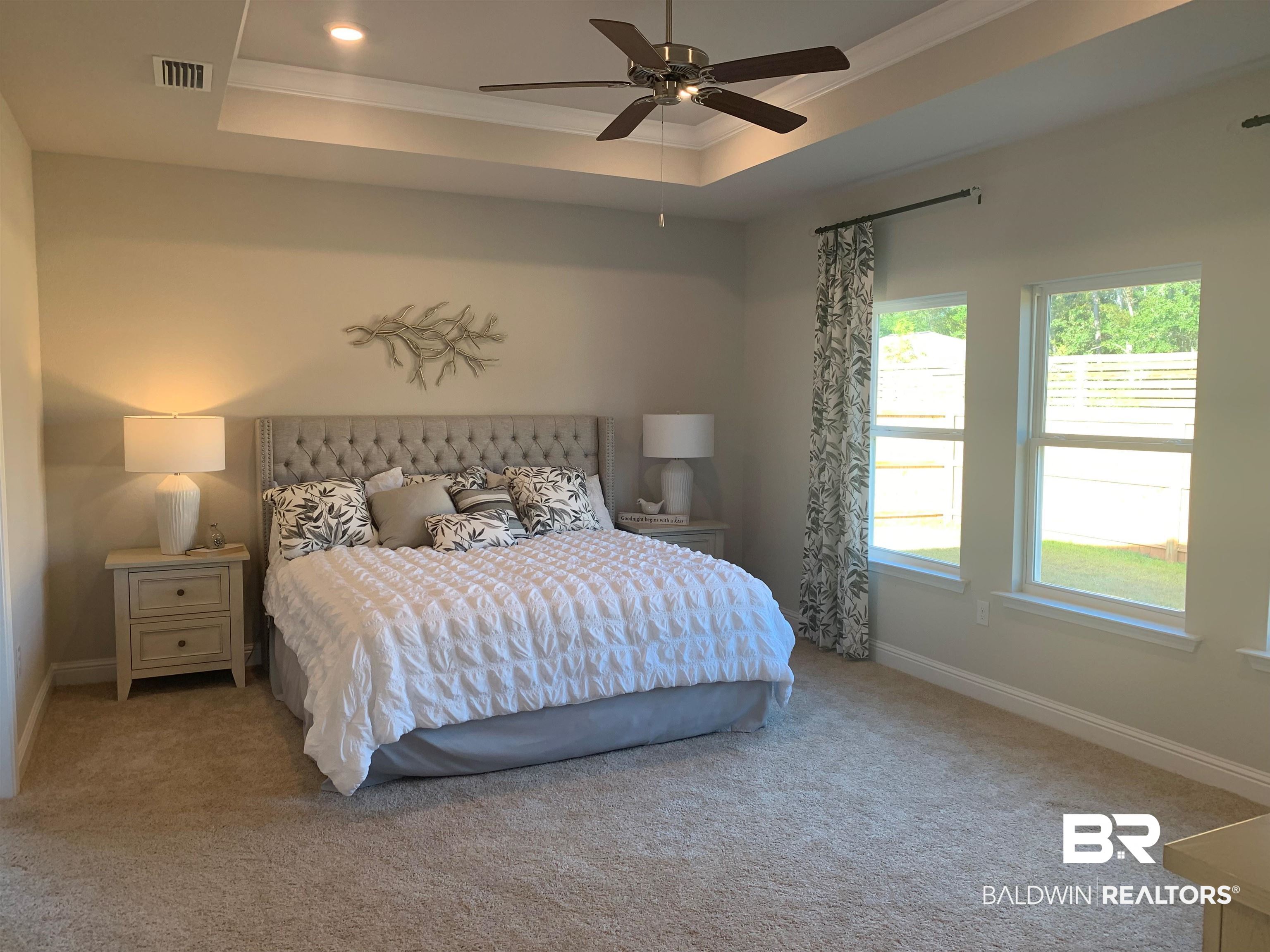 1869 Carly Street, Unit 49 Foley, AL 36535 - Photo 8 of 16 Similar Home