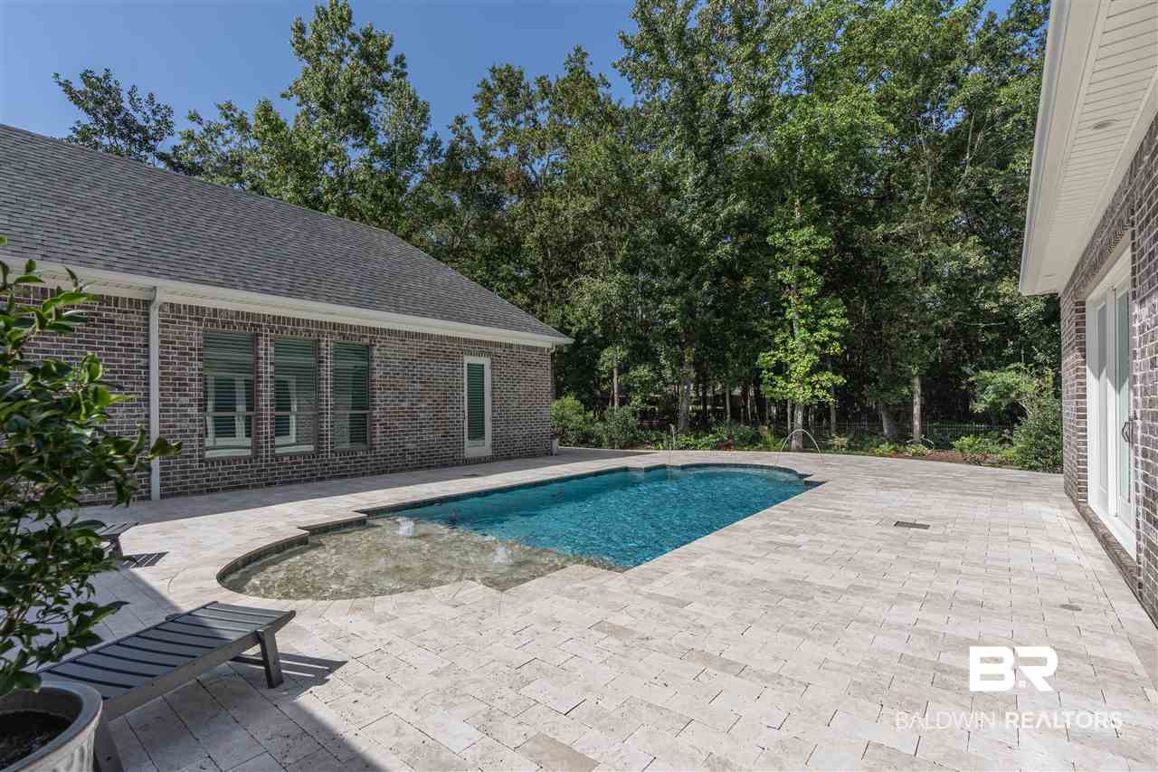 17349 Polo Ridge Boulevard Fairhope, AL 36532 - Photo 46 of 50