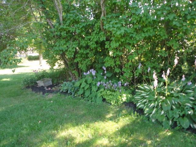 604 Bog Road Vassalboro, ME 04989 - Photo 23 of 25 Photo