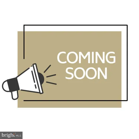 $305,000 | 4205 Drake Court, Waldorf, MD 20603