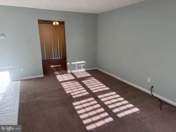 $305,000 | 4205 Drake Court, Waldorf, MD 20603