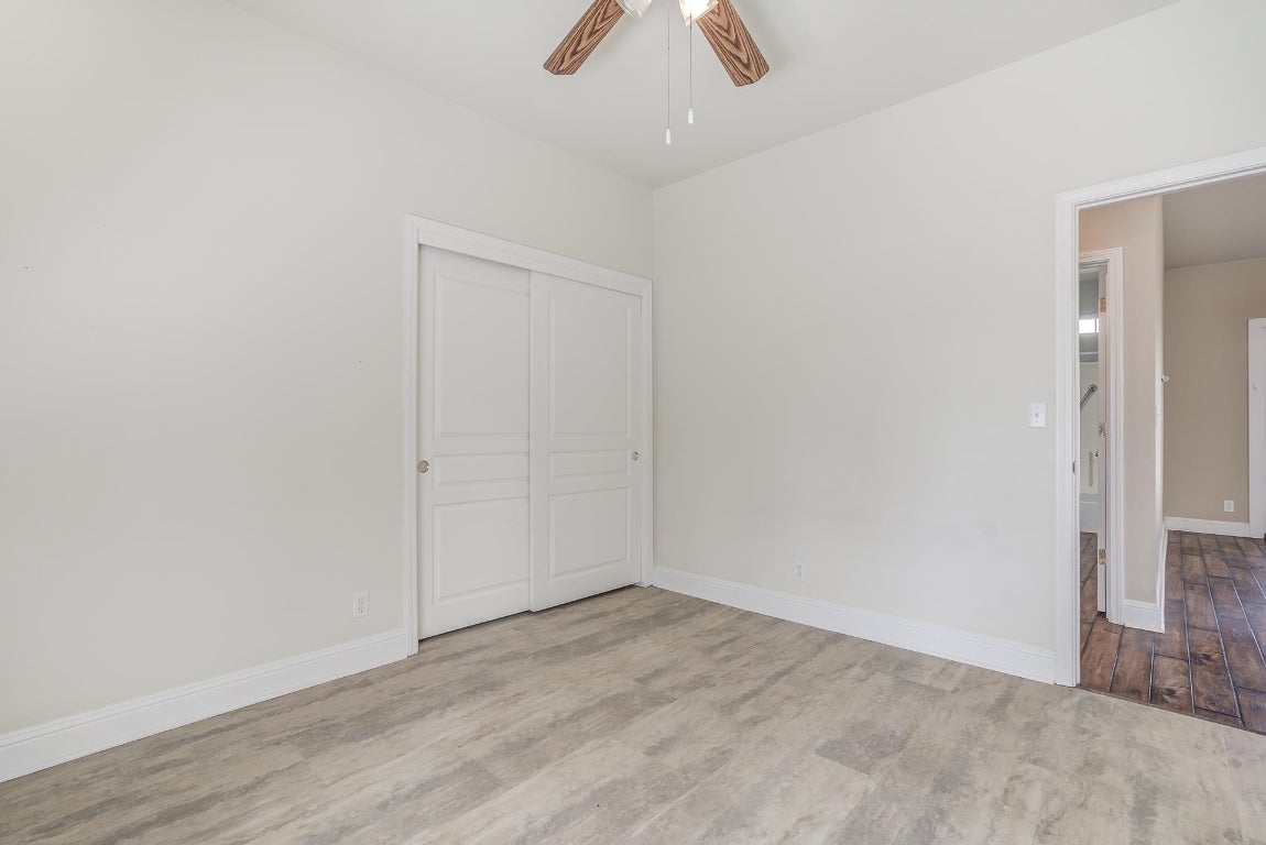 5434 Muskrat Road Weed, CA 96094 - Photo 12 of 26 Gallery Image 12