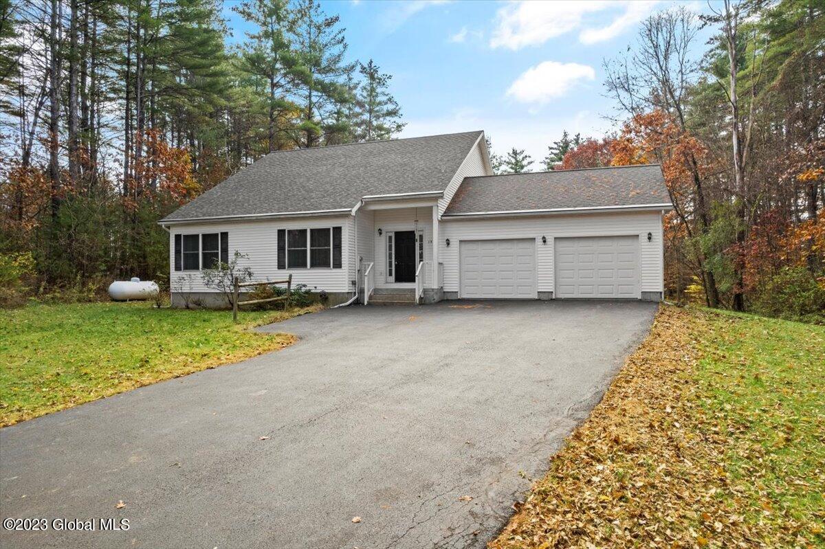 196 Middle Grove Road Greenfield, NY 12833 - Photo 1 of 26 02-DJI_0632