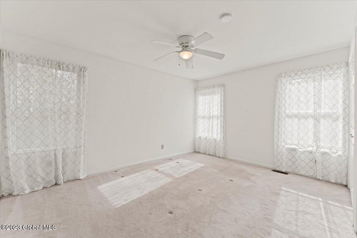 196 Middle Grove Road Greenfield, NY 12833 - Photo 19 of 26 29-DOD05590